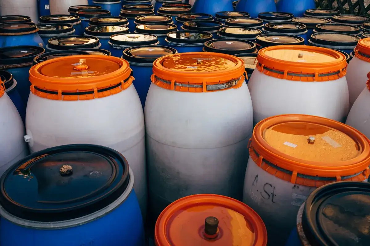 Medical Waste Removal in Cynthiana, KY